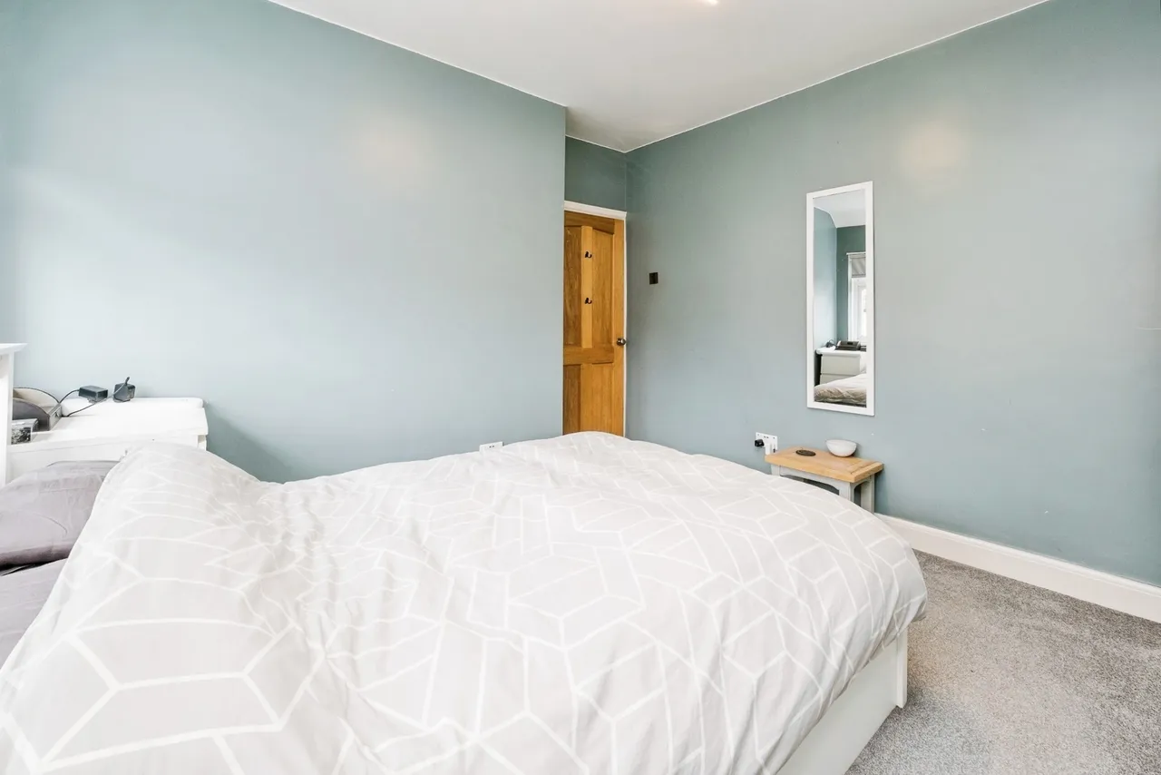 Stanley Road, Hornchurch, RM12, photo 9