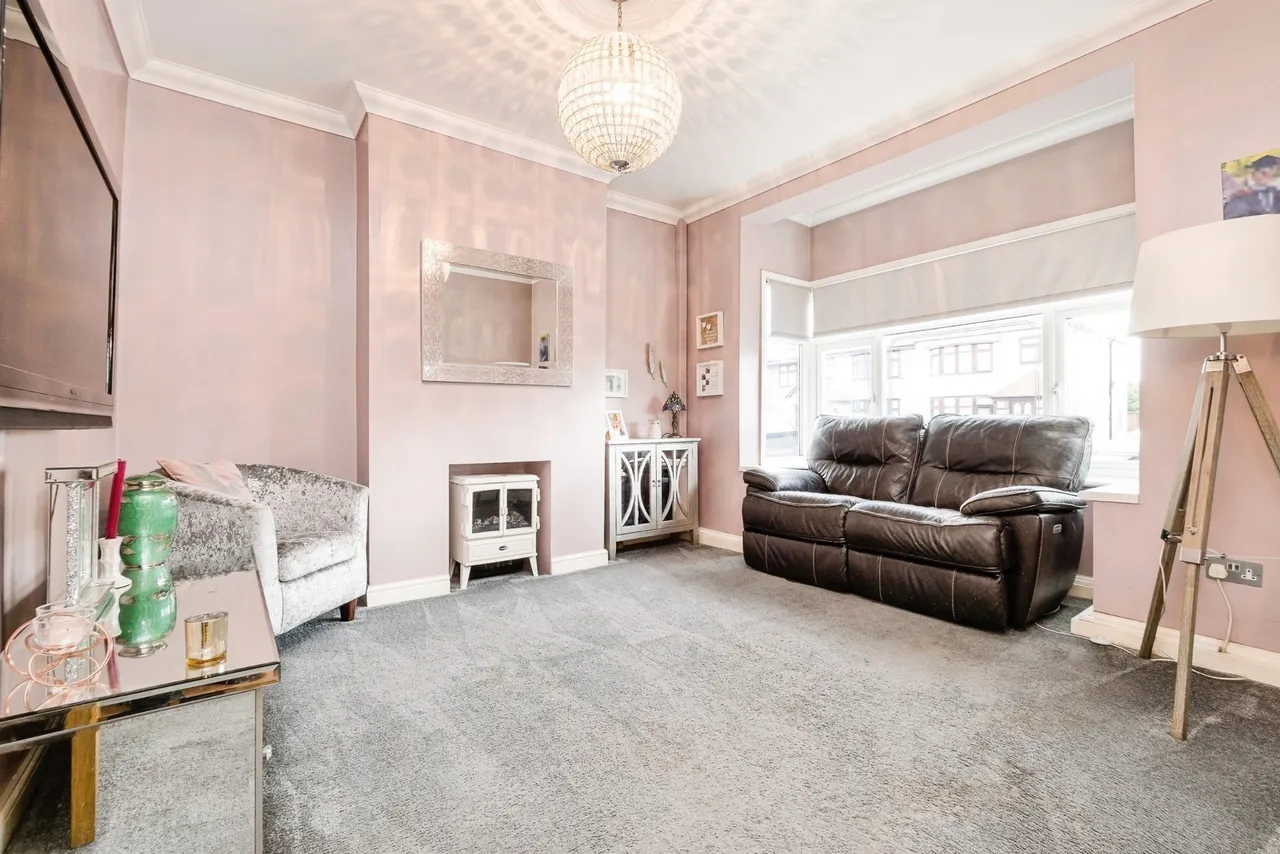 Stanley Road, Hornchurch, RM12, photo 6