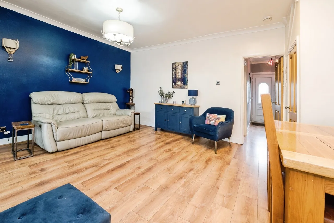 Stanley Road, Hornchurch, RM12, photo 16