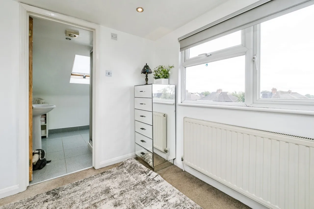Stanley Road, Hornchurch, RM12, photo 27