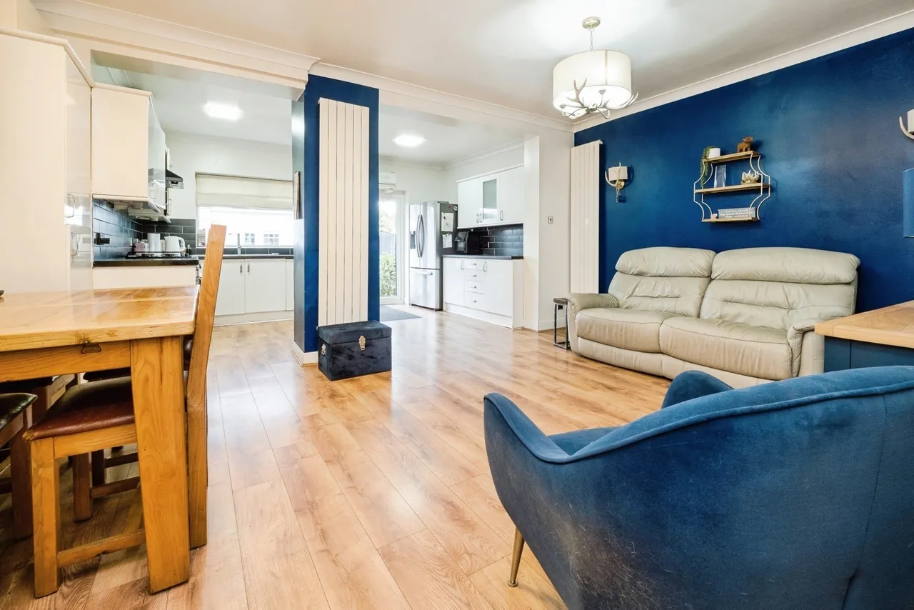 Stanley Road, Hornchurch, RM12, photo 7