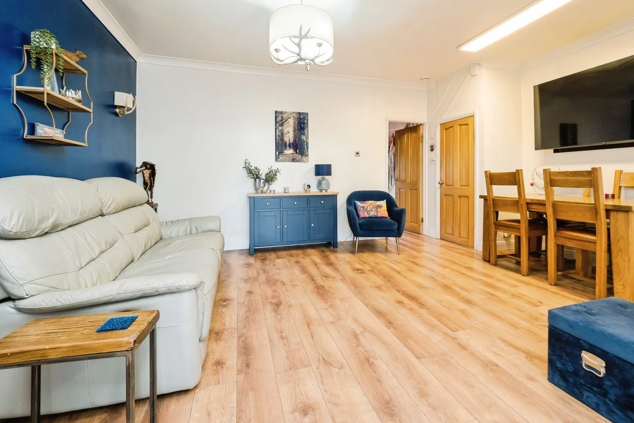 Stanley Road, Hornchurch, RM12, photo 11
