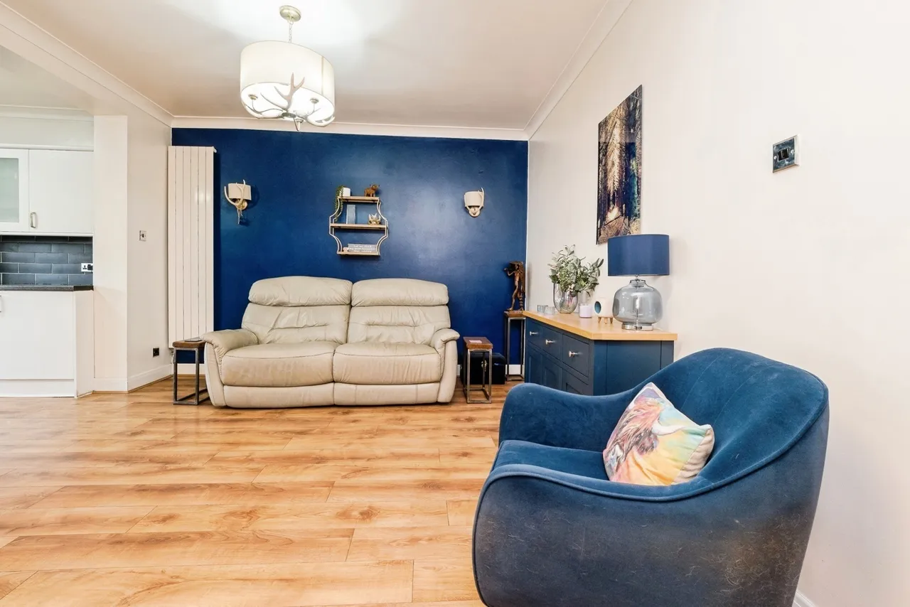 Stanley Road, Hornchurch, RM12, photo 17