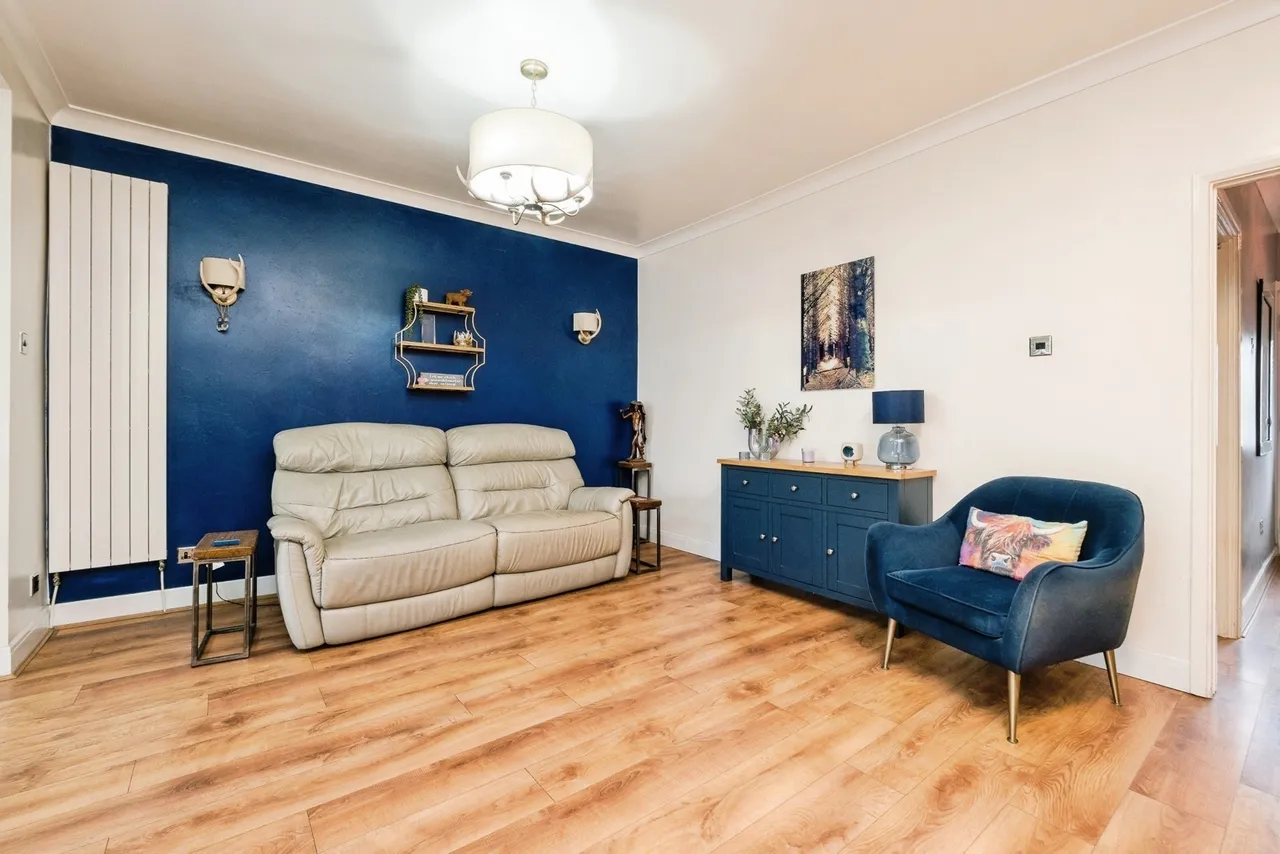 Stanley Road, Hornchurch, RM12, photo 18