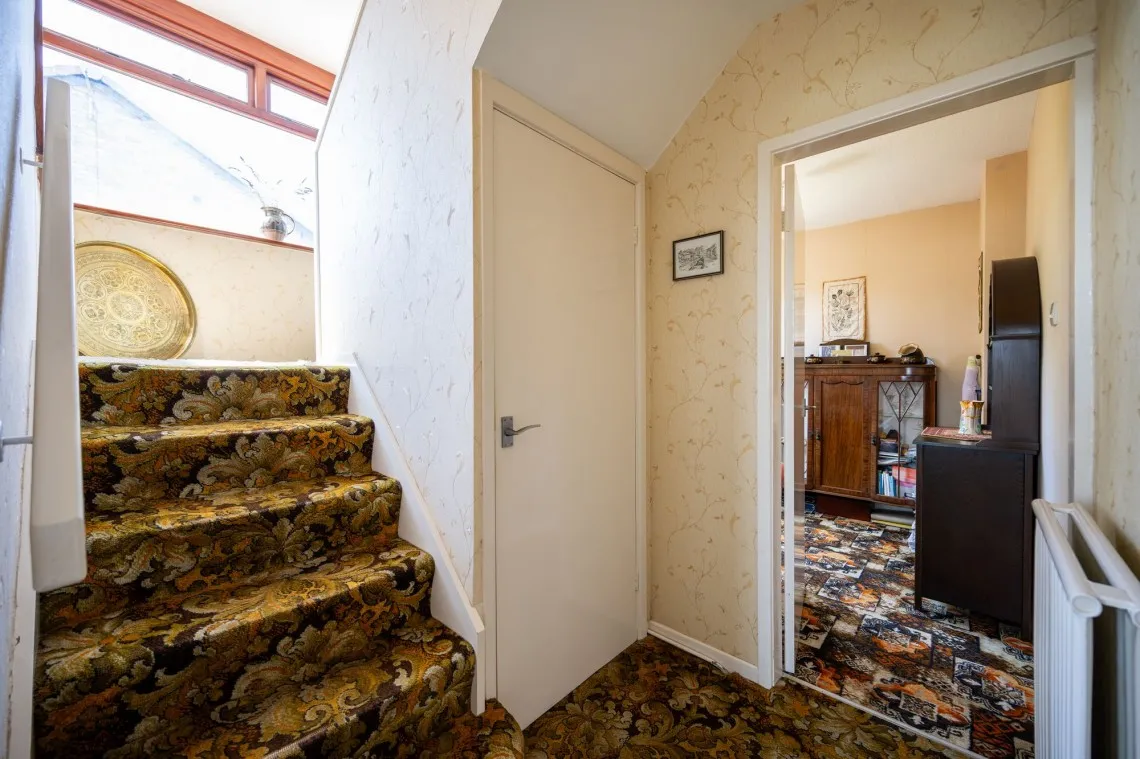 Greenslate Avenue, Appley Bridge, WN6, photo 5