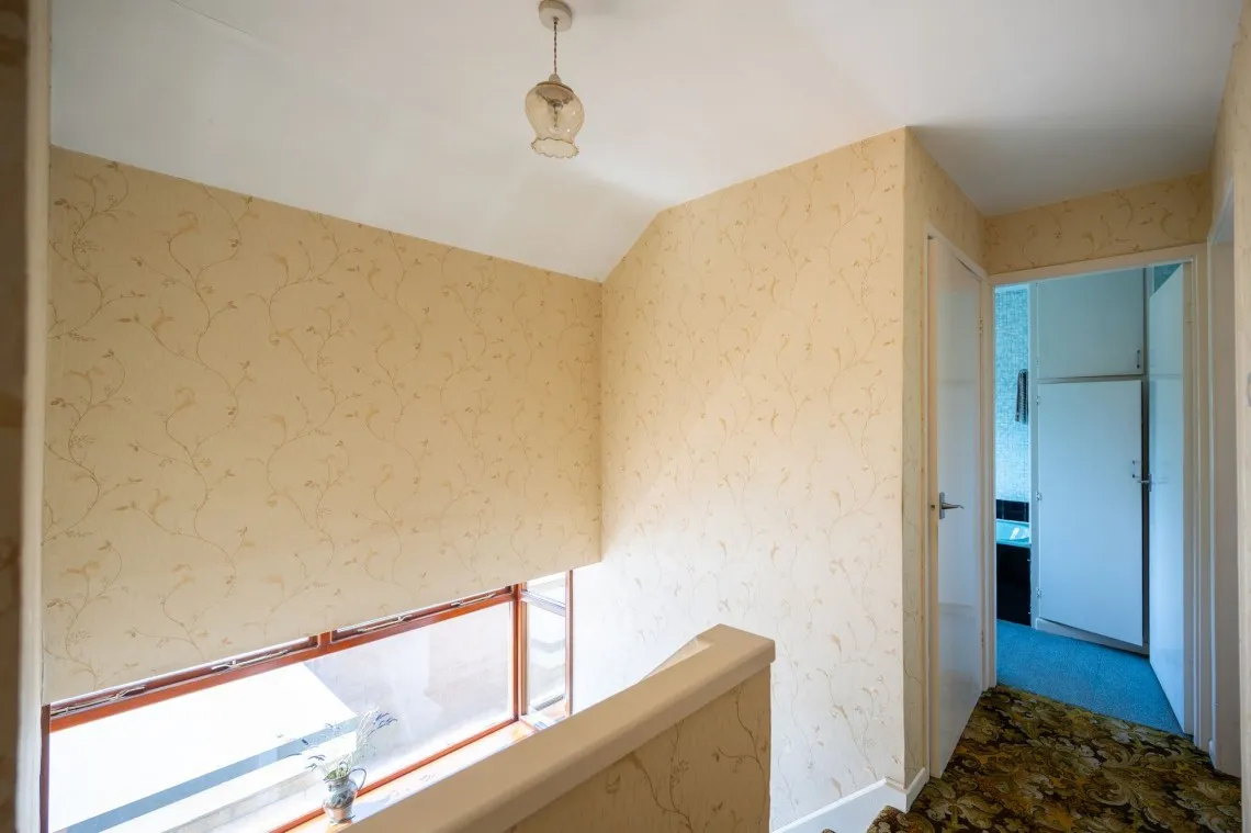 Greenslate Avenue, Appley Bridge, WN6, photo 18