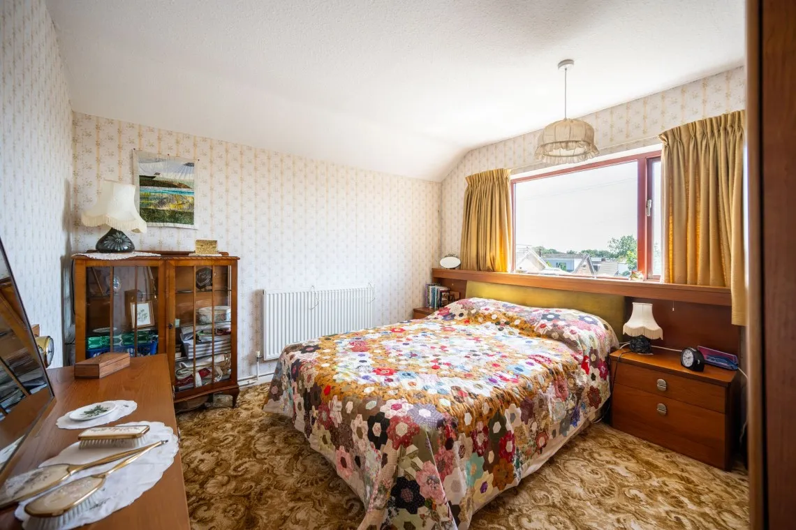 Greenslate Avenue, Appley Bridge, WN6, photo 17
