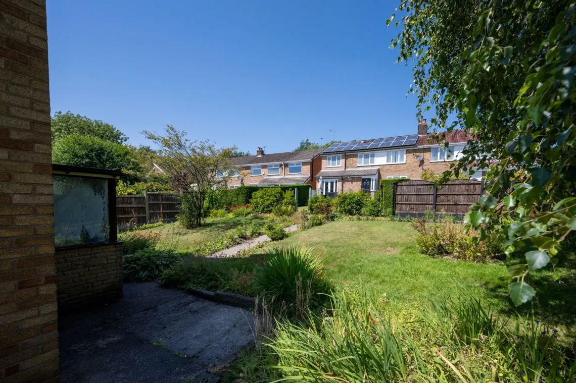 Greenslate Avenue, Appley Bridge, WN6, photo 22