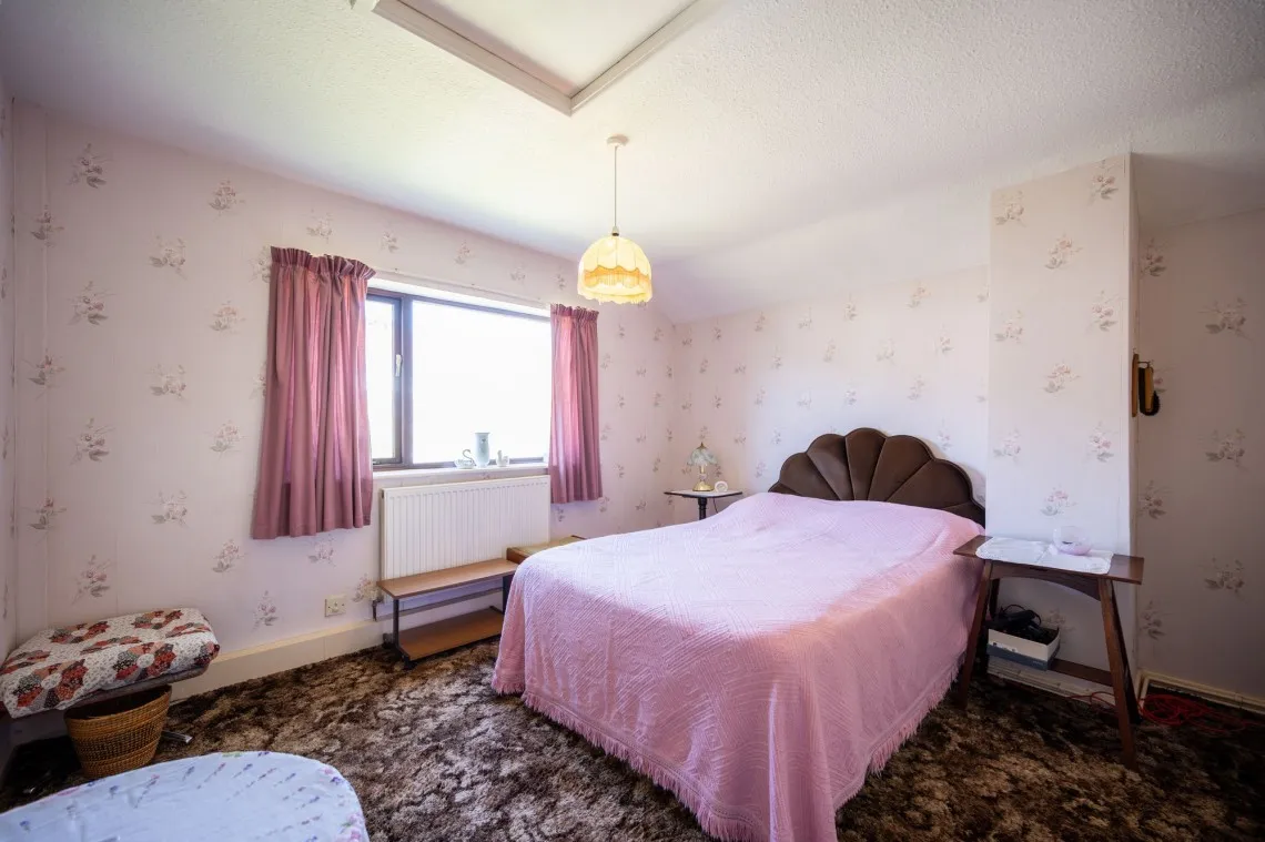 Greenslate Avenue, Appley Bridge, WN6, photo 14