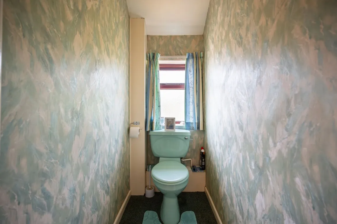 Greenslate Avenue, Appley Bridge, WN6, photo 20