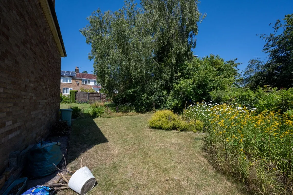 Greenslate Avenue, Appley Bridge, WN6, photo 25