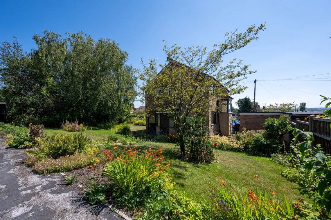 Greenslate Avenue, Appley Bridge, WN6, photo 26