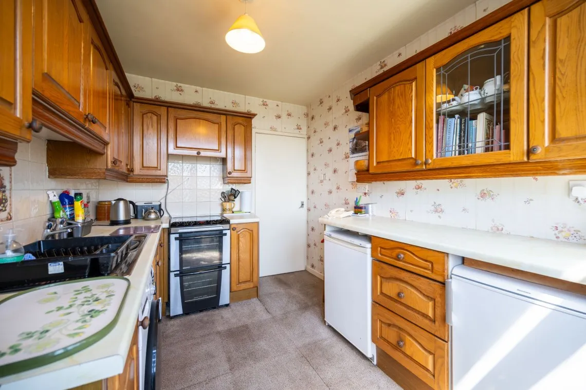 Greenslate Avenue, Appley Bridge, WN6, photo 10