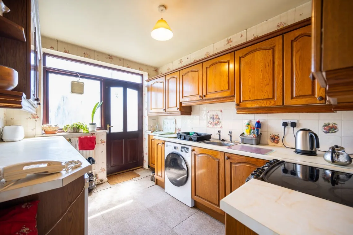 Greenslate Avenue, Appley Bridge, WN6, photo 11
