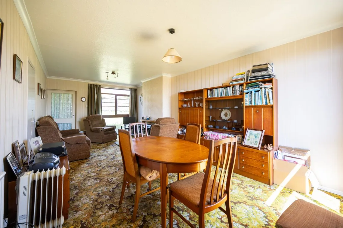 Greenslate Avenue, Appley Bridge, WN6, photo 4