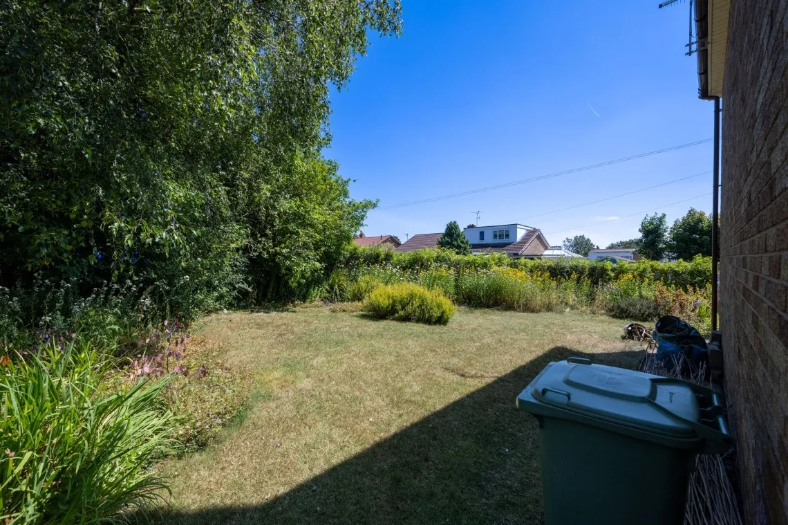 Greenslate Avenue, Appley Bridge, WN6, photo 24