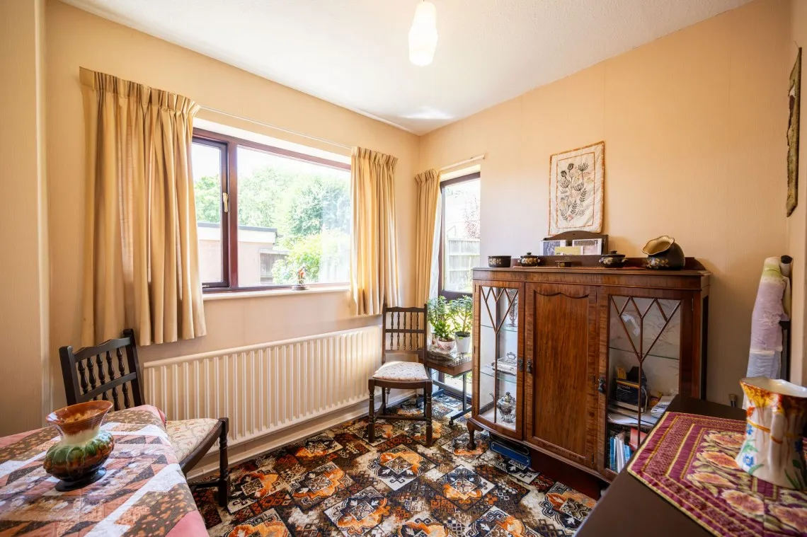 Greenslate Avenue, Appley Bridge, WN6, photo 8