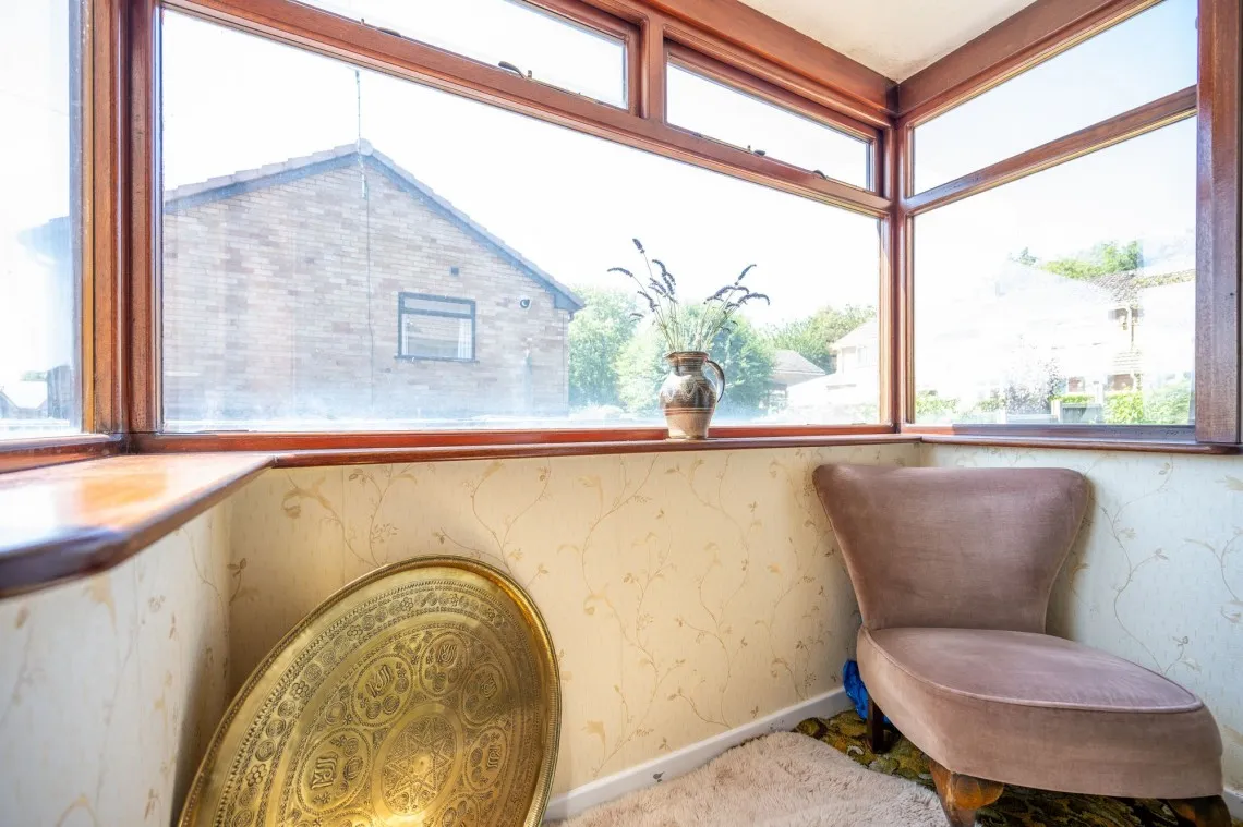 Greenslate Avenue, Appley Bridge, WN6, photo 9