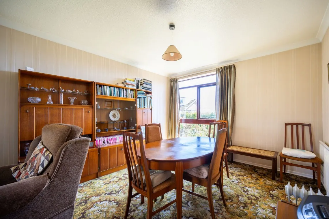 Greenslate Avenue, Appley Bridge, WN6, photo 6