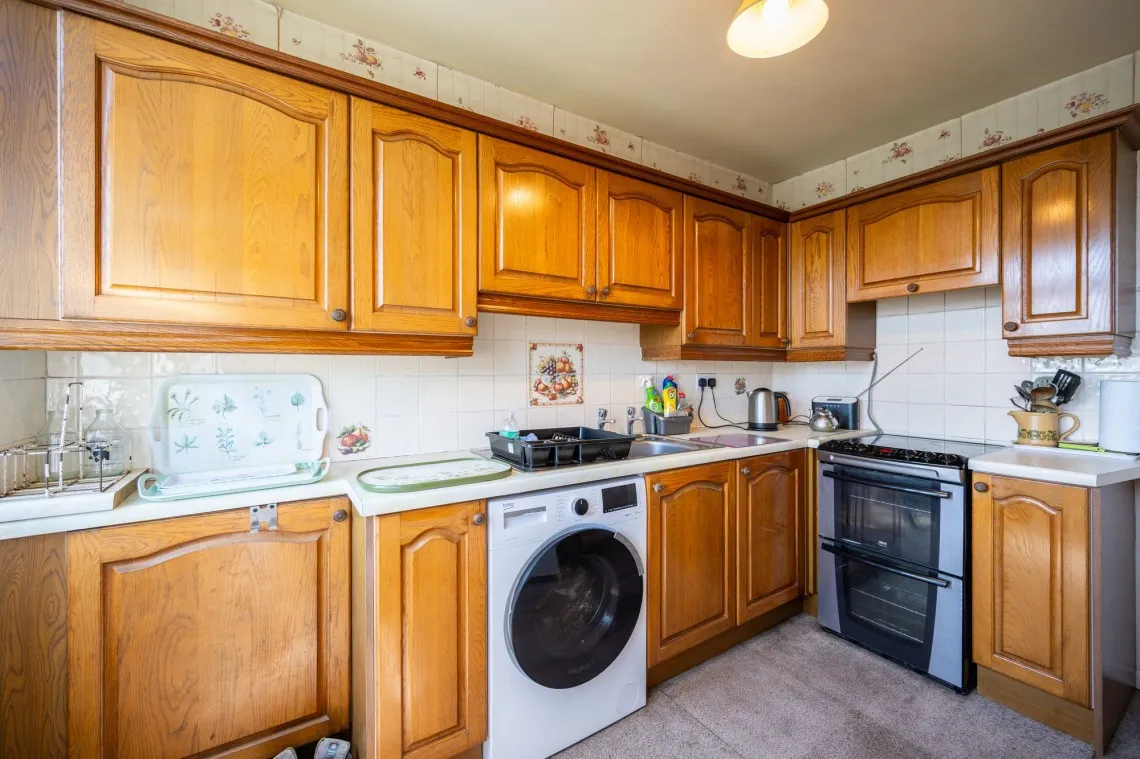 Greenslate Avenue, Appley Bridge, WN6, photo 12