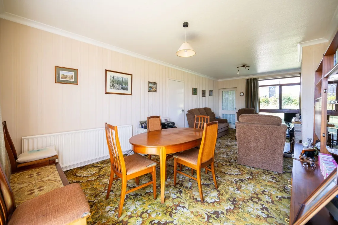 Greenslate Avenue, Appley Bridge, WN6, photo 7
