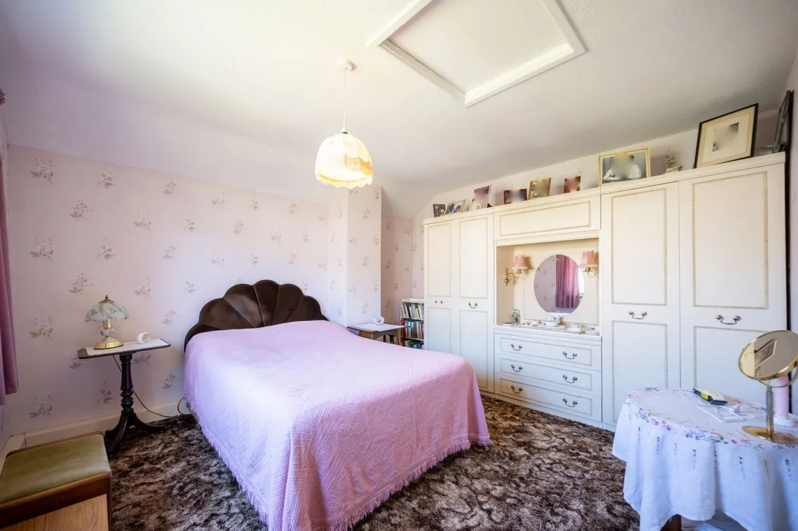 Greenslate Avenue, Appley Bridge, WN6, photo 15