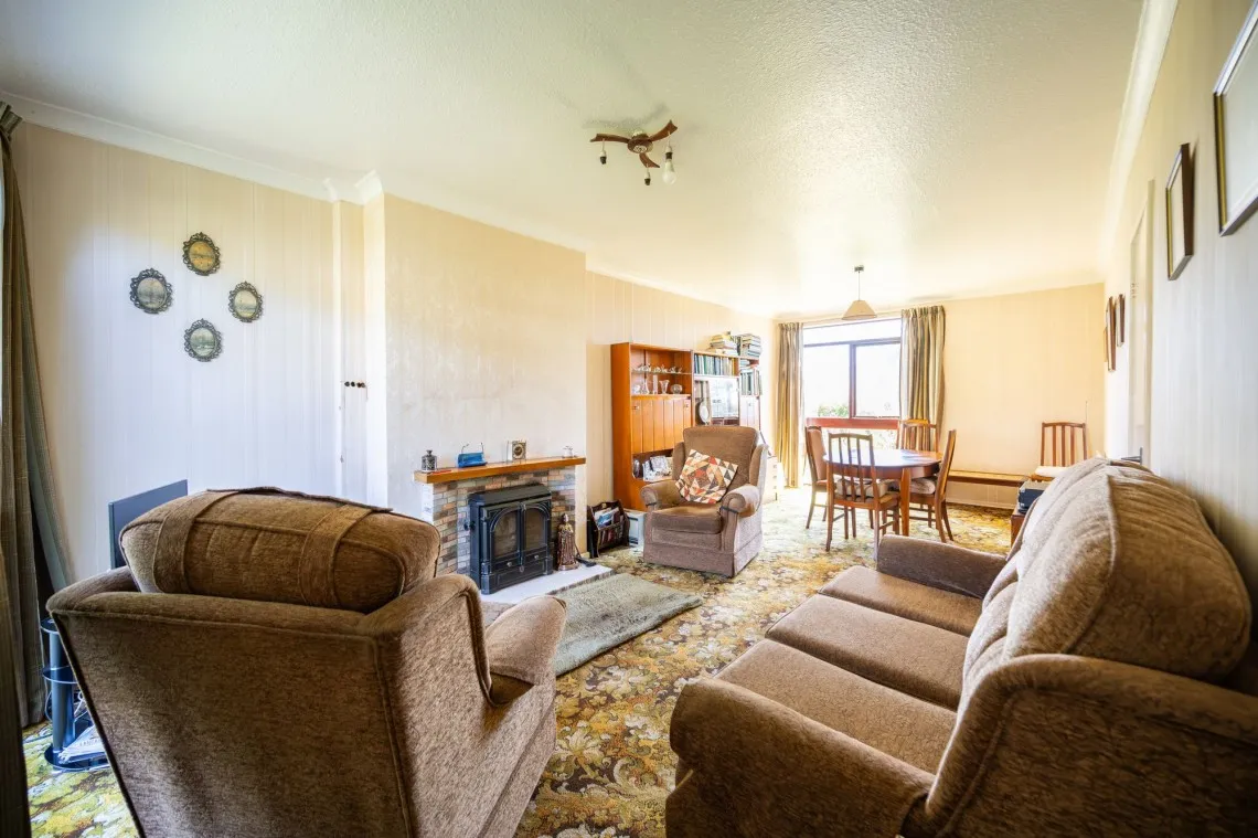 Greenslate Avenue, Appley Bridge, WN6, photo 3
