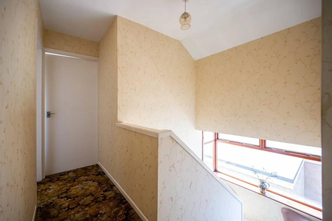 Greenslate Avenue, Appley Bridge, WN6, photo 13