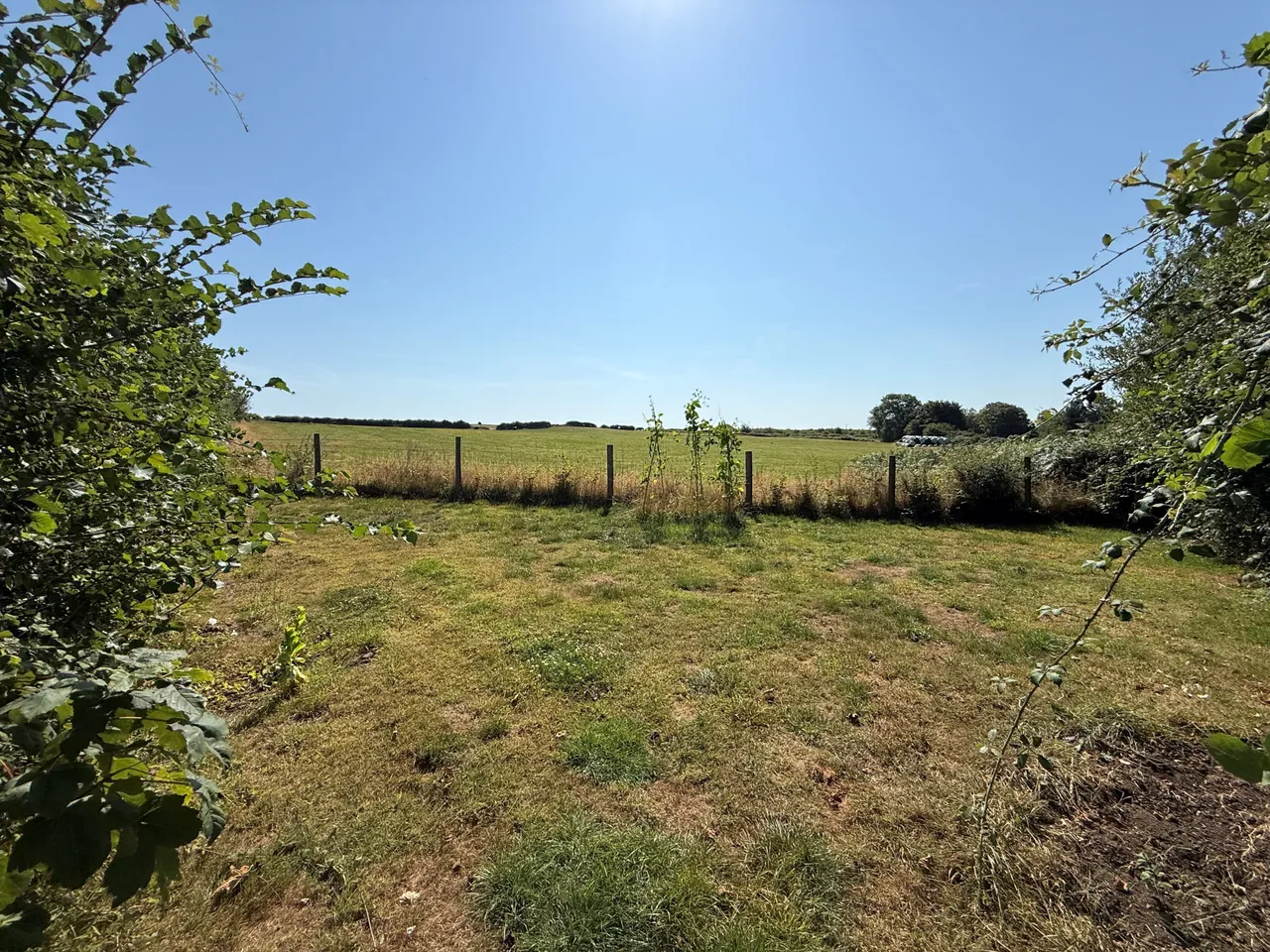 The Stables, Three Crosses, SA4, photo 9
