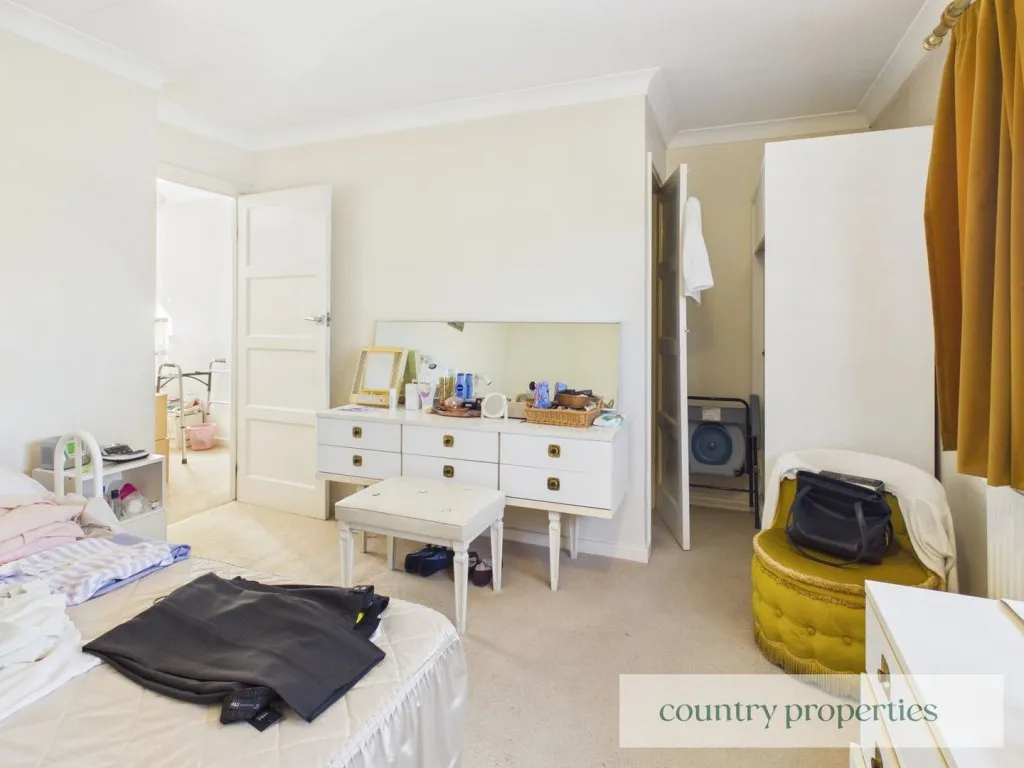 Wellcroft Road, Welwyn Garden City, AL7, photo 9