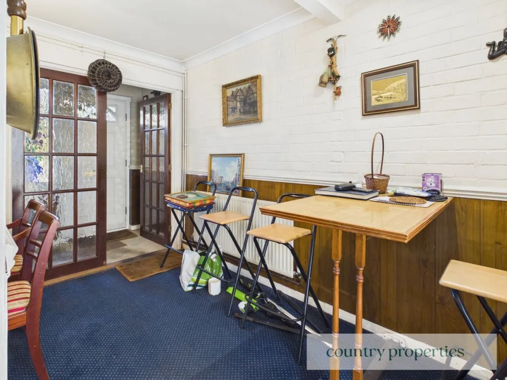 Wellcroft Road, Welwyn Garden City, AL7, photo 14