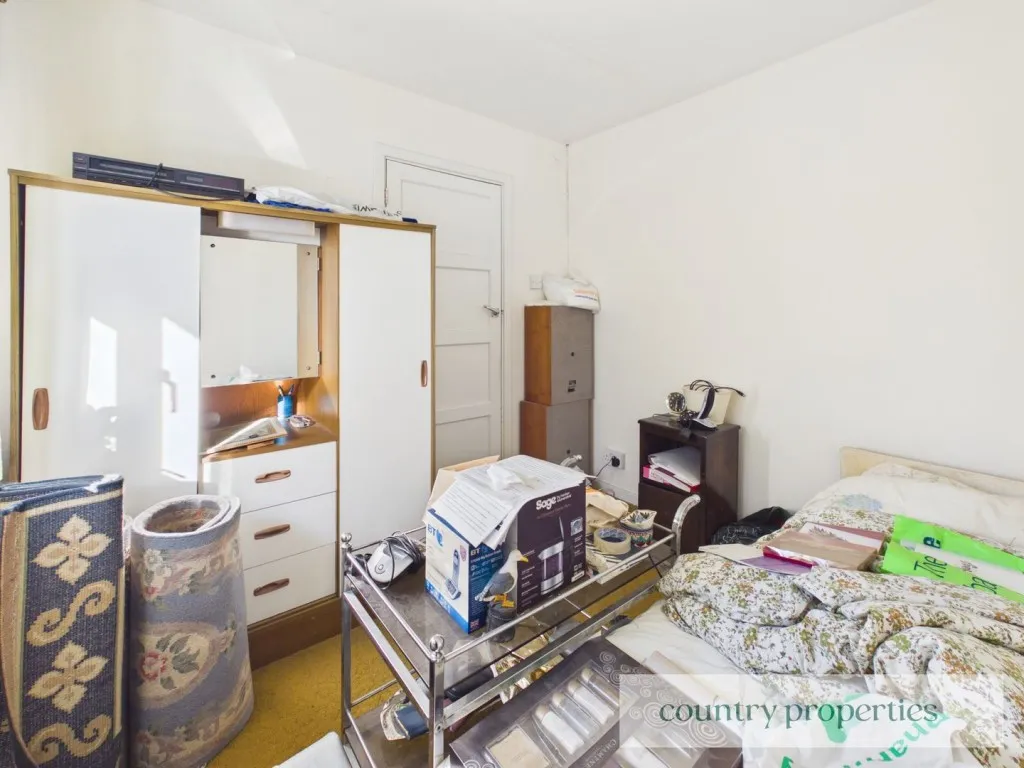 Wellcroft Road, Welwyn Garden City, AL7, photo 6