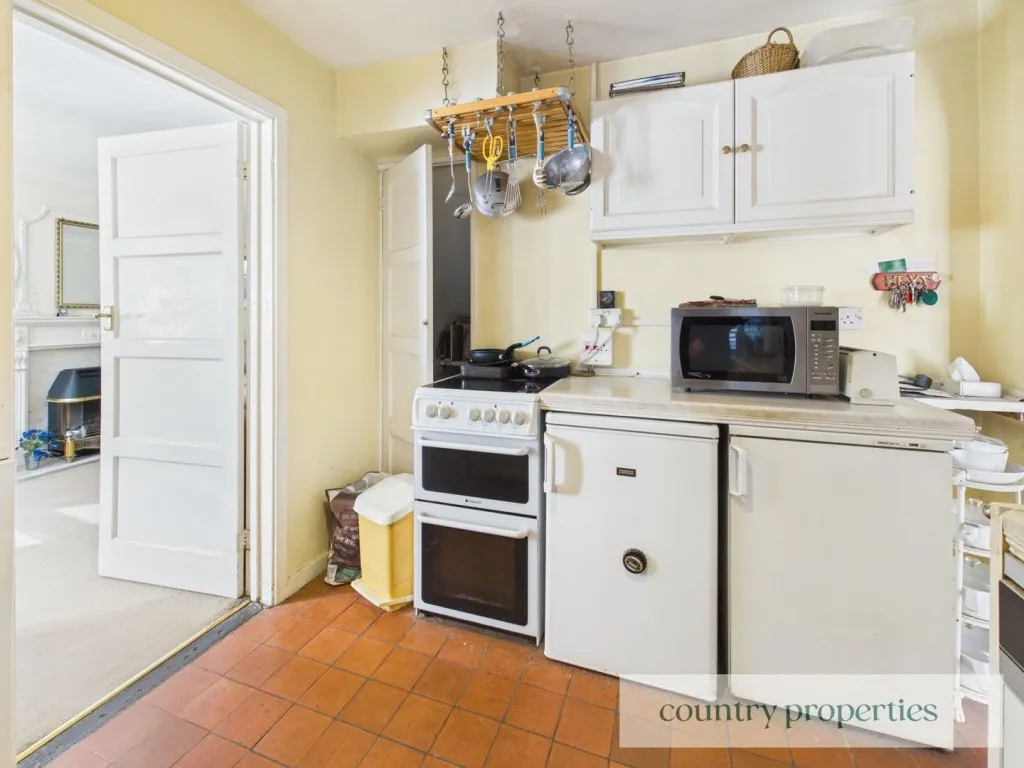Wellcroft Road, Welwyn Garden City, AL7, photo 13