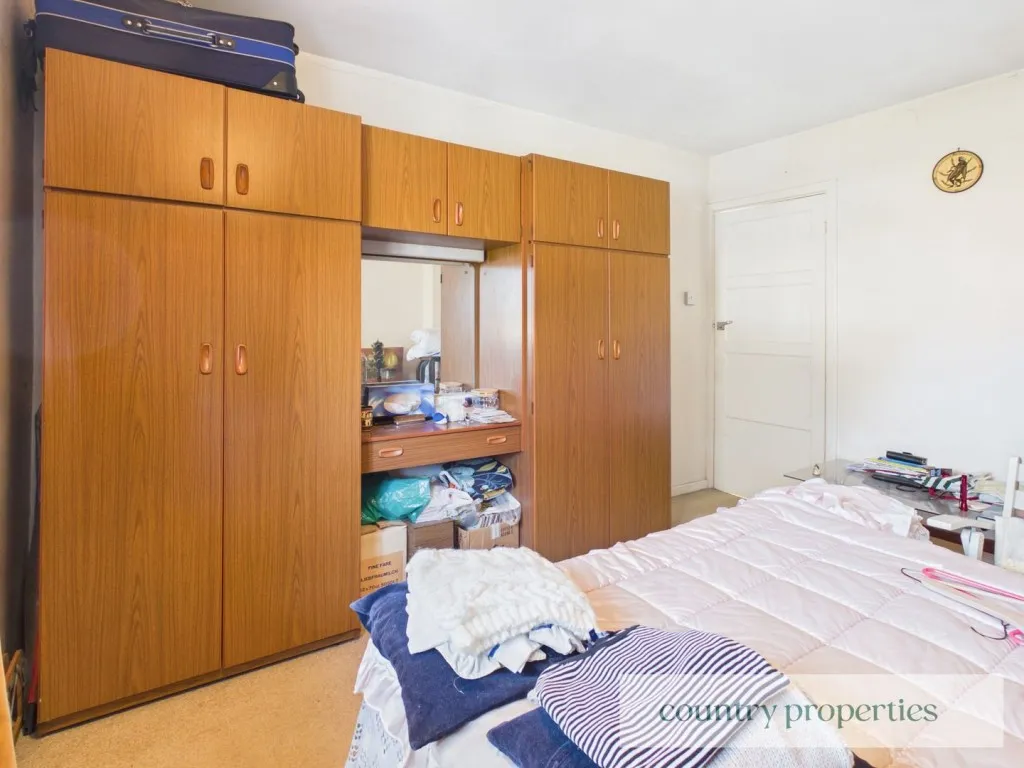 Wellcroft Road, Welwyn Garden City, AL7, photo 11