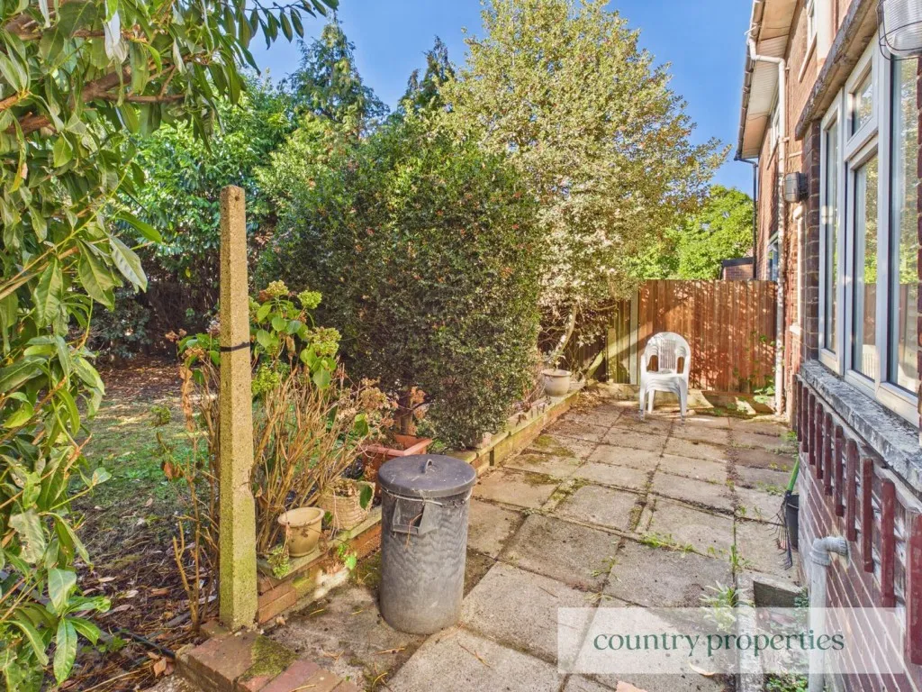 Wellcroft Road, Welwyn Garden City, AL7, photo 21