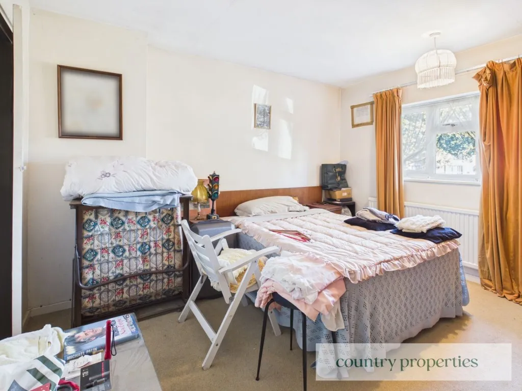 Wellcroft Road, Welwyn Garden City, AL7, photo 10