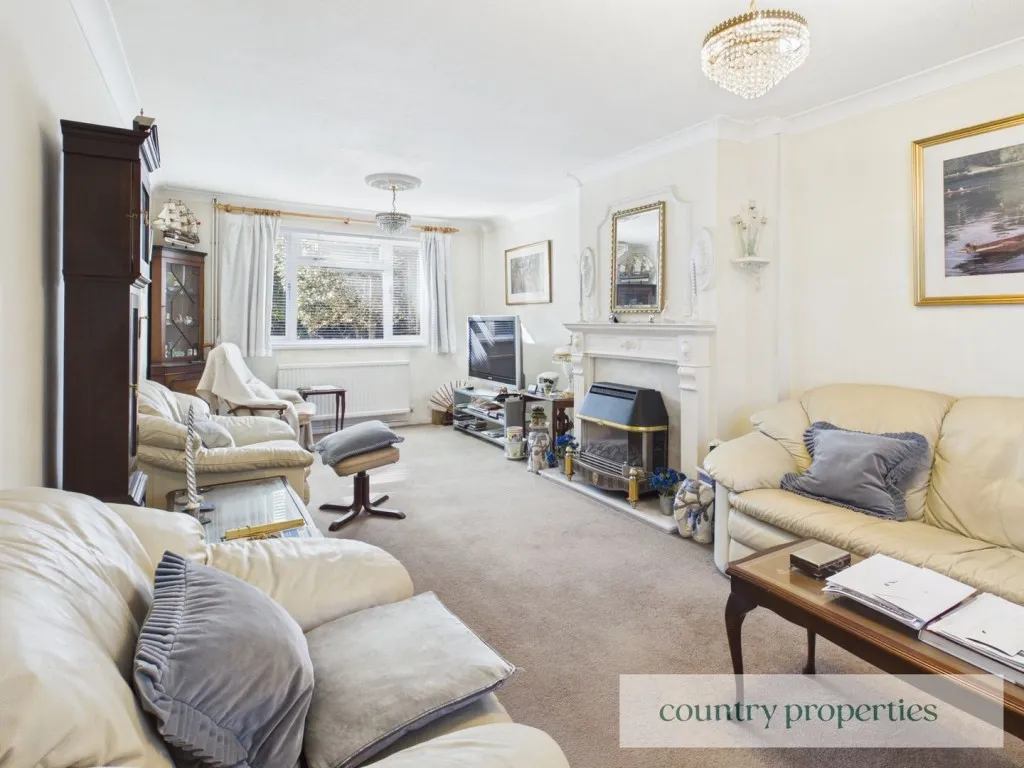 Wellcroft Road, Welwyn Garden City, AL7, photo 2