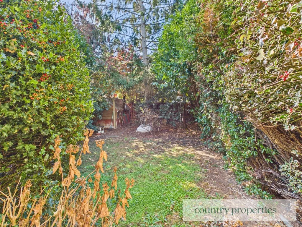 Wellcroft Road, Welwyn Garden City, AL7, photo 17