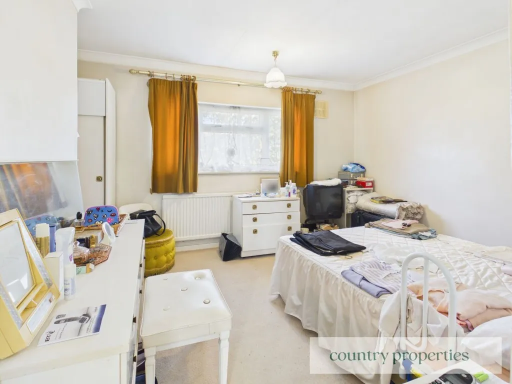Wellcroft Road, Welwyn Garden City, AL7, photo 8