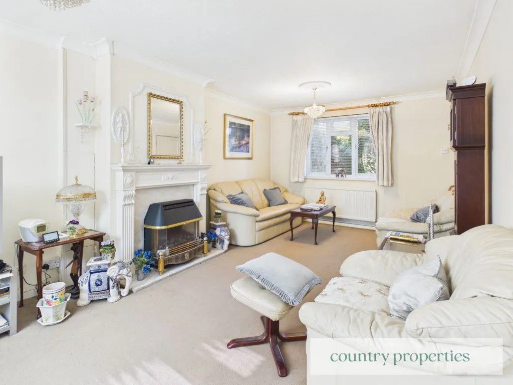 Wellcroft Road, Welwyn Garden City, AL7, photo 3