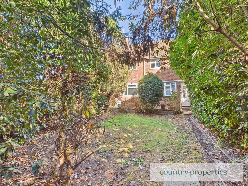 Wellcroft Road, Welwyn Garden City, AL7, photo 20