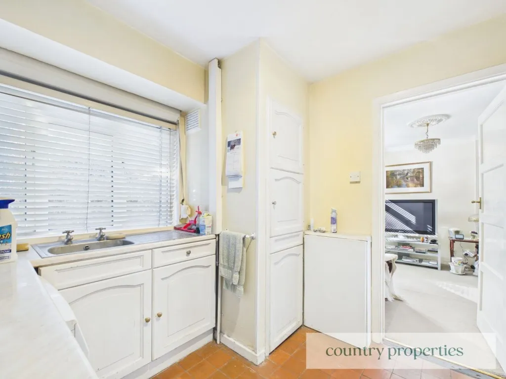 Wellcroft Road, Welwyn Garden City, AL7, photo 5