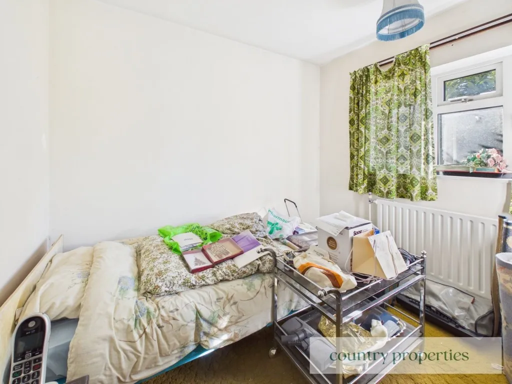 Wellcroft Road, Welwyn Garden City, AL7, photo 7