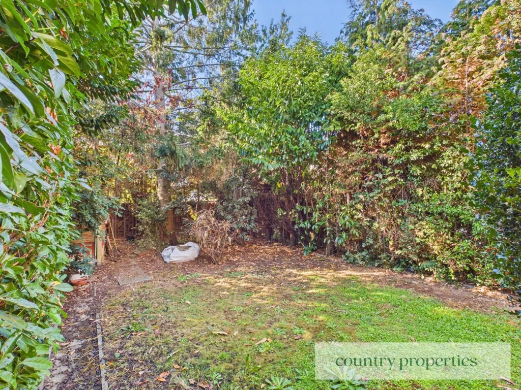 Wellcroft Road, Welwyn Garden City, AL7, photo 18