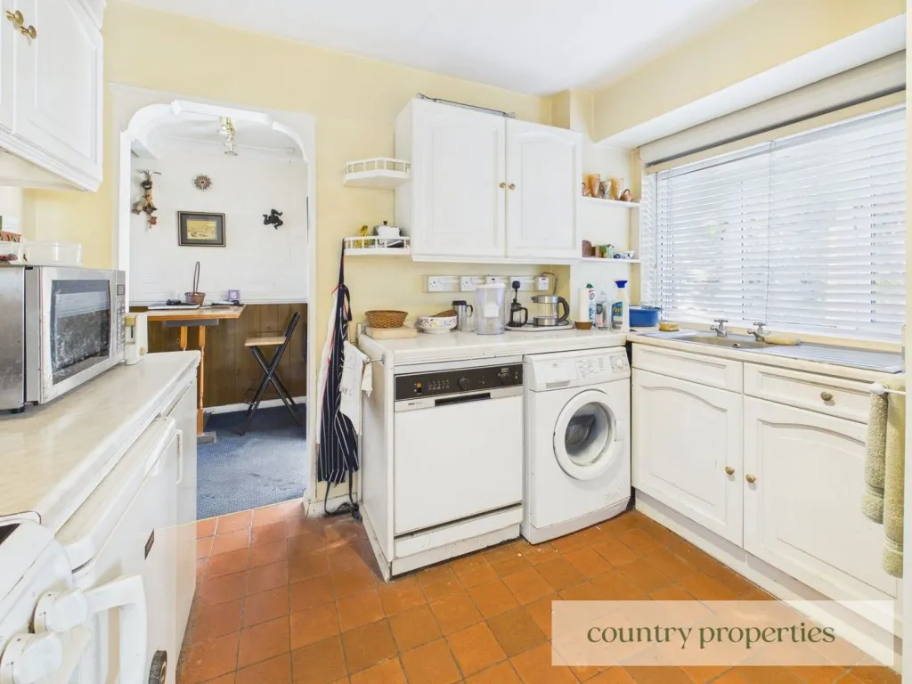 Wellcroft Road, Welwyn Garden City, AL7, photo 4