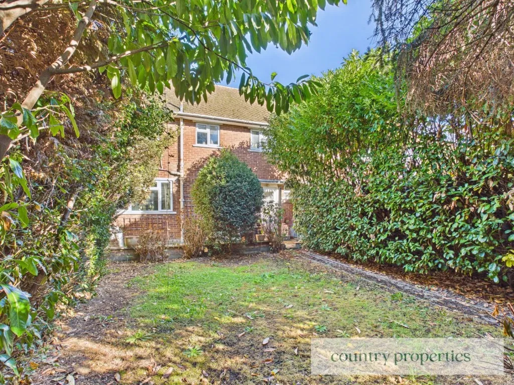 Wellcroft Road, Welwyn Garden City, AL7, photo 19