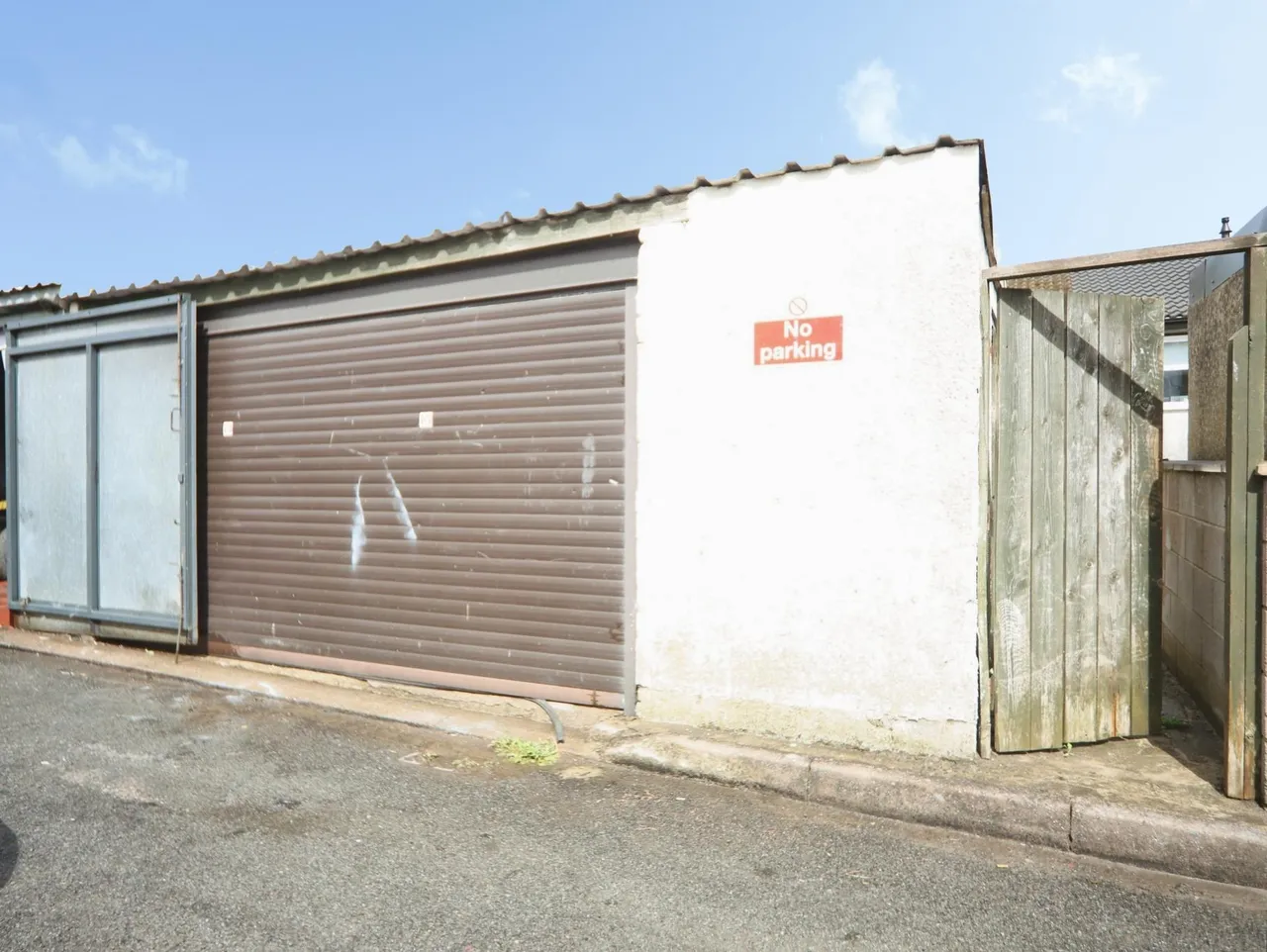 Forest Avenue, Hengoed, CF82, photo 22