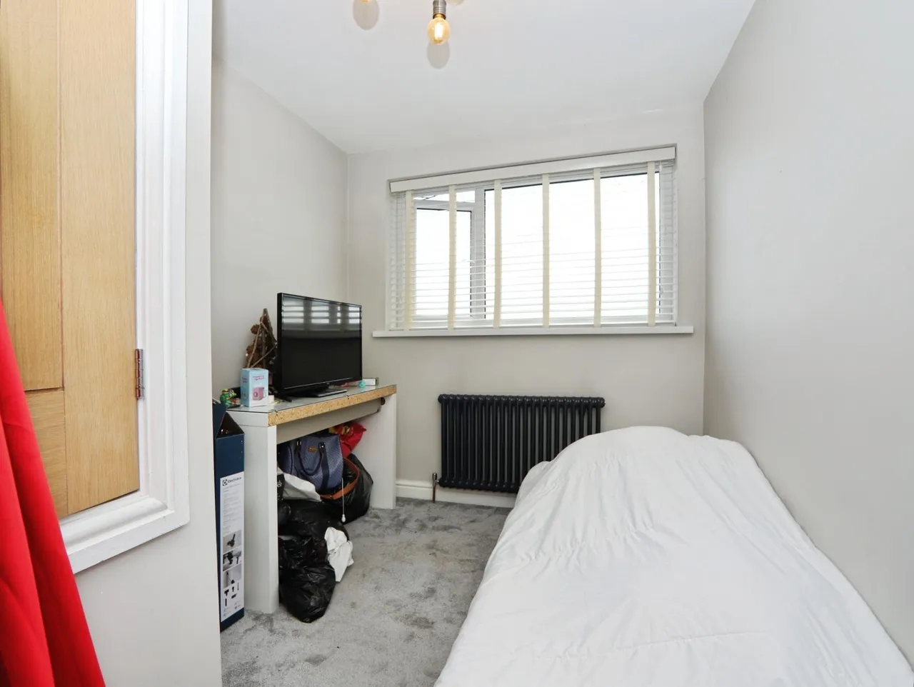 Forest Avenue, Hengoed, CF82, photo 19