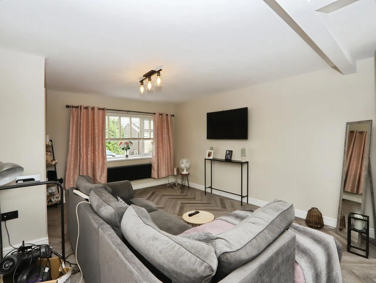 Forest Avenue, Hengoed, CF82, photo 7