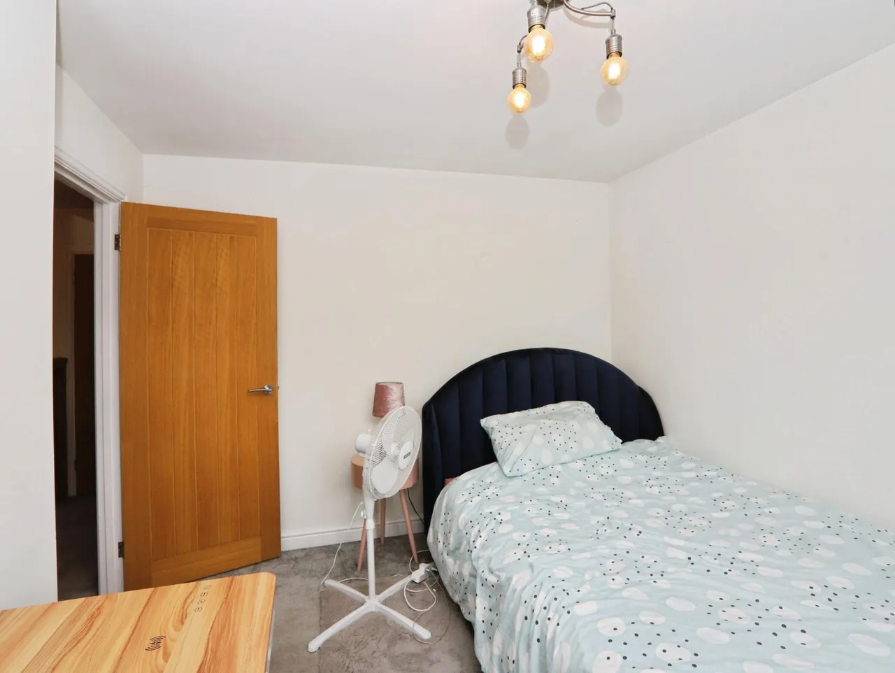 Forest Avenue, Hengoed, CF82, photo 18